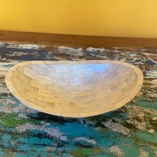 Svuota tasche ciotola madre