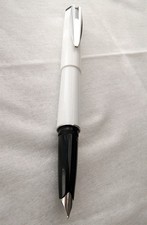 WATERMAN REFLEX PENNA