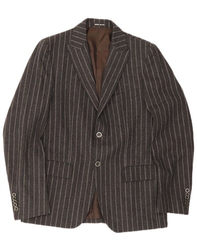 Giacca blazer uomo manuel ritz - uomo,