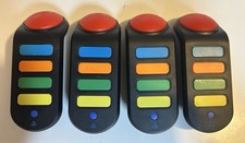 Set 4 Cicalini Wireless Dongle