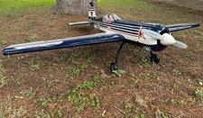 Aeromodello Riproduzione Sukhoi 26 Z-model Nuovo