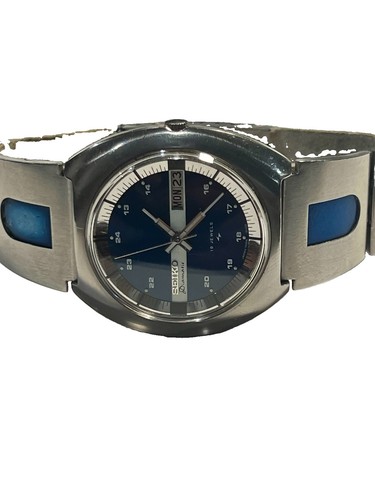 Seiko raro orologio - raro, sportivo