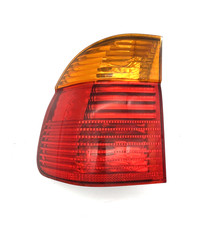 BMW Serie 5 E39 Touring LCI (2000 - 2003) Fanale Posteriore Sinistro OEM 6900213