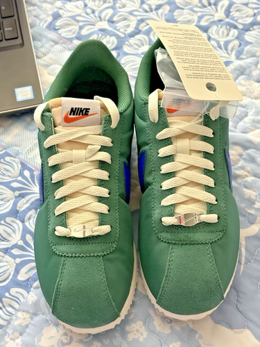 Nike cortez punte schiena - cortez, punte/schiena