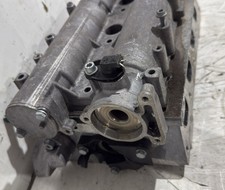 TESTATA PER AUDI A2 Serie