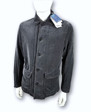 Giacca Aspesi Uomo Cotone