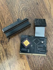 TF330 68030 Acceleratore per