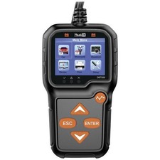 Toolit 79823  DBT500 Tester