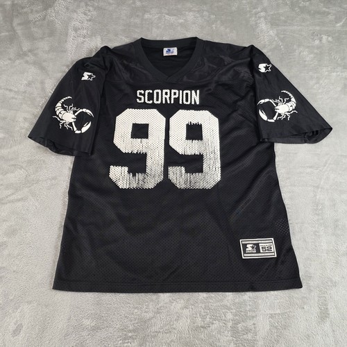 Maglia calcio vintage anni - , 90