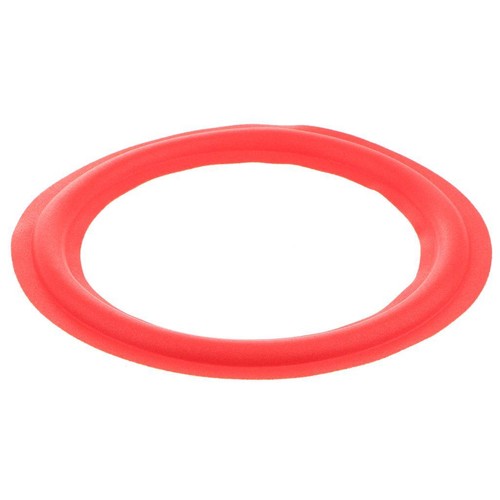 Tondo pezzo per - in, 1