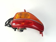 Fanale Posteriore Destro SUZUKI BURGMAN AN 650 2004