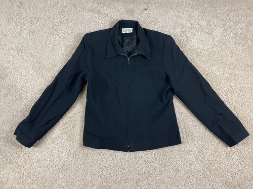 Gianni sport basic giacca - basic, uomo