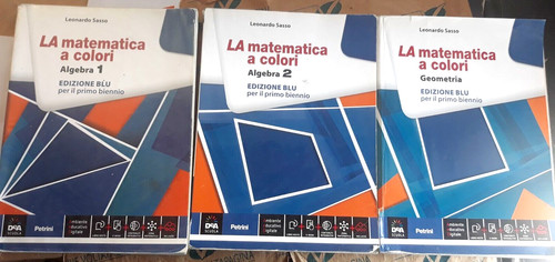 Lotto la matematica a - 3,