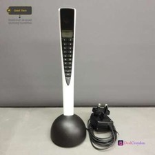 BANG AND OLUFSEN BEOCOM 2