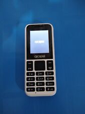 Telefono Cellulare ALCATEL