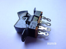 chiavi bilanciere per minimoog lotto di 100 interruttori vintage made in usa