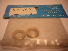 1/8 mantua 22357 entretoise
