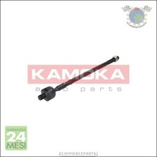 Snodo scatola guida Kamoka