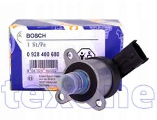 Valvola regolazione quantità