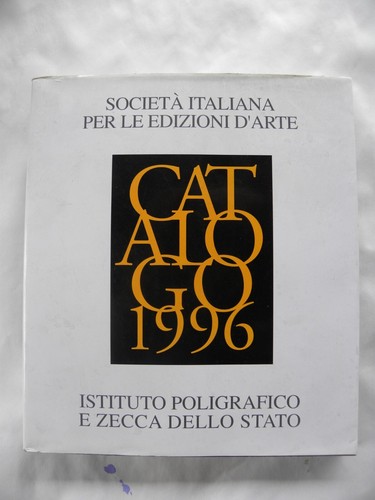 Catalogo sipleda 1996 - sipleda,