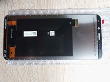 DISPLAY TOUCH per XIAOMI REDMI