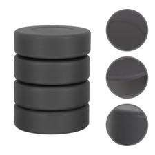 Pezzi dischi hockey su - 4,