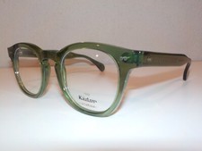 MONTATURA PER OCCHIALI NUOVA