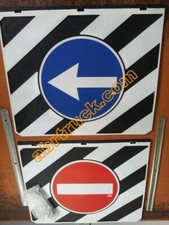 Per Daily Paraschizzi Camion Para Spruzzi cm. 45 x 35  kit due spruzzo Furgone