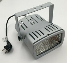 Faro proiettore per interni e