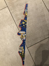 Flipper Simpson Pinball Party