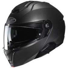 Helmet HJC  I 91 Sf Titanium