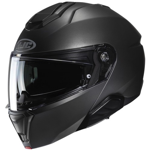 Helmet hjc sf titanium - helmet,