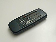 Telecomando/Remote originale