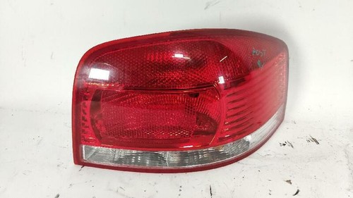 Fanale posteriore audi a3 - dx,