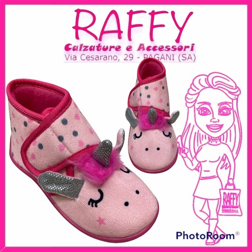 Scarpe primi passi pantofole - primi,