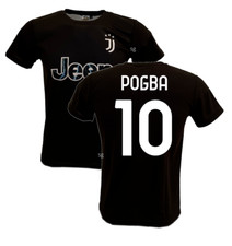 MAGLIA CALCIO PAUL POGBA