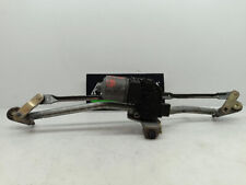 MOTORINO TERGICRISTALLO ANTERIORE AUDI A4 Avant (8ED) 8E1955119 BRE (0408)