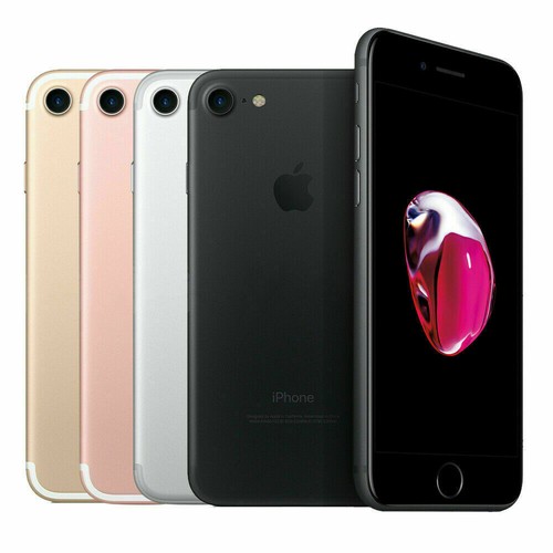 Apple iphone 32gb 128gb - iphone,