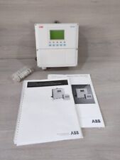 Trasmettitore ABB AX400