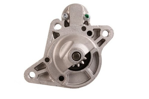 Mae starter motor nuovo per - mae,