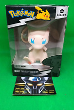 POKEMON SELECT - SERIE 3 - MEW