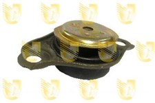 SUPPORTO MOTORE LATO CAMBIO