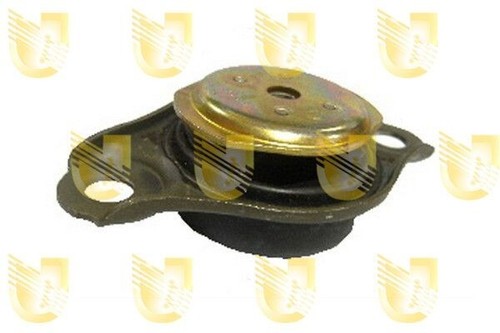 Supporto motore lato - supporto,