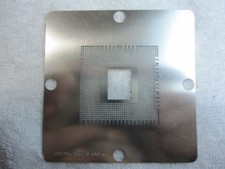 Ps3 cxd2964agb cxd2964gb - 8*8,