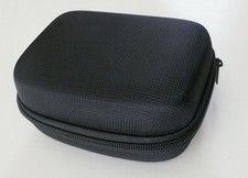 NEW Carry Case 4 Garmin Nuvi