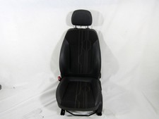 13286102 sedile anteriore - 13286102,