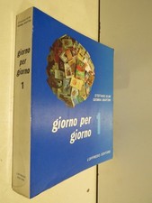 IN CUCINA CON FANTASIA Ricette