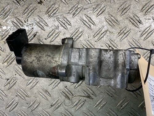 94046 valvola egr toyota - egr, 4