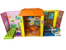 Barbie vintage 1973 Mattel