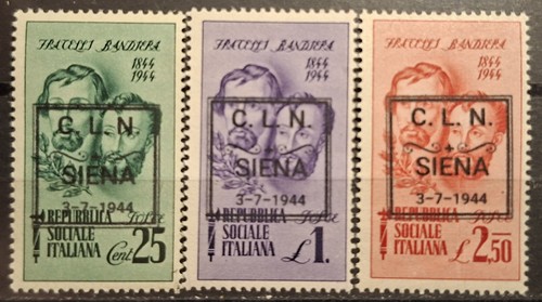 Emissioni locali n siena - locali, c.l.n